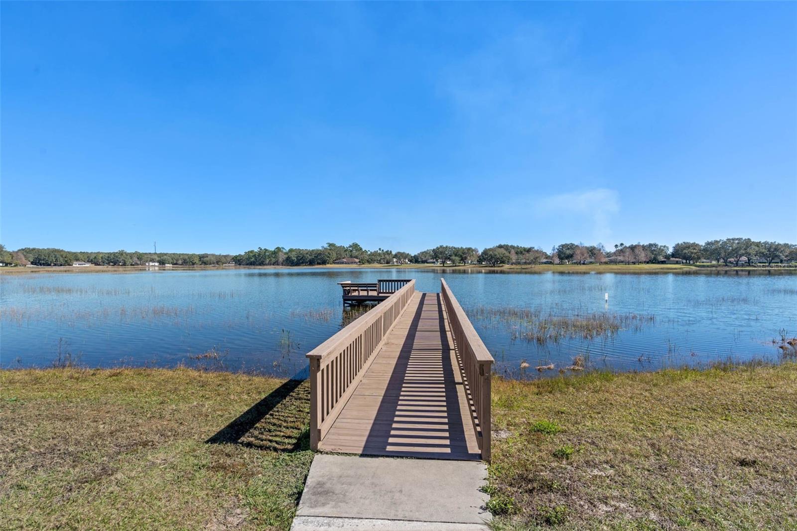 ROYAL HIGHLANDS PH 02-A LT 1173 ORB 2040 - Residential