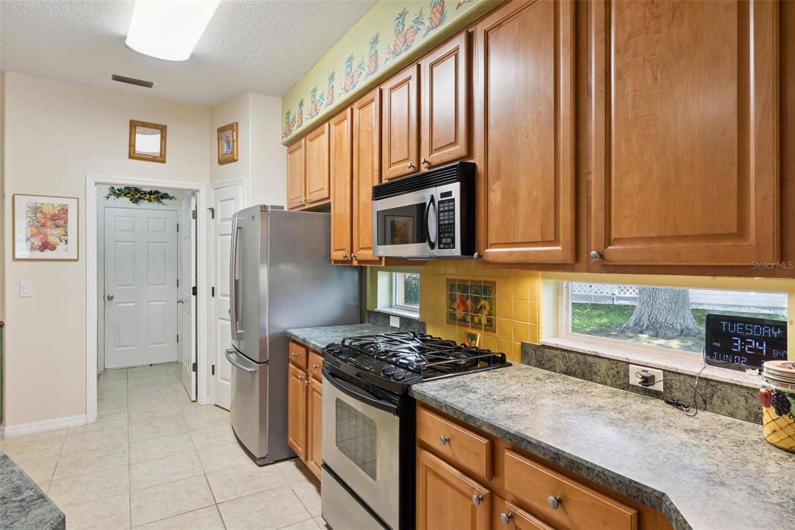 ROYAL HIGHLANDS PH 02-A LT 1173 ORB 2040 - Residential