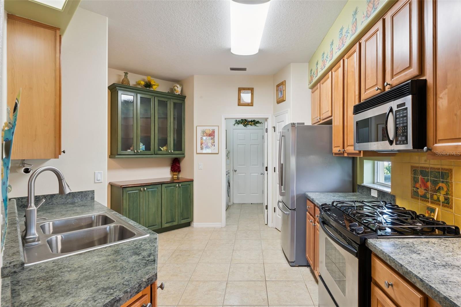 ROYAL HIGHLANDS PH 02-A LT 1173 ORB 2040 - Residential