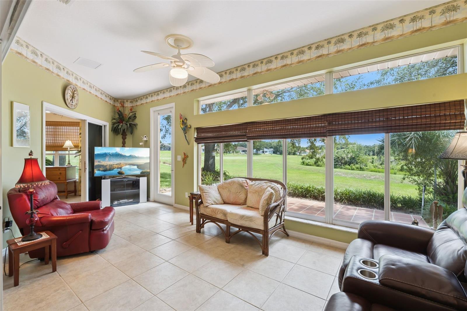 ROYAL HIGHLANDS PH 02-A LT 1173 ORB 2040 - Residential