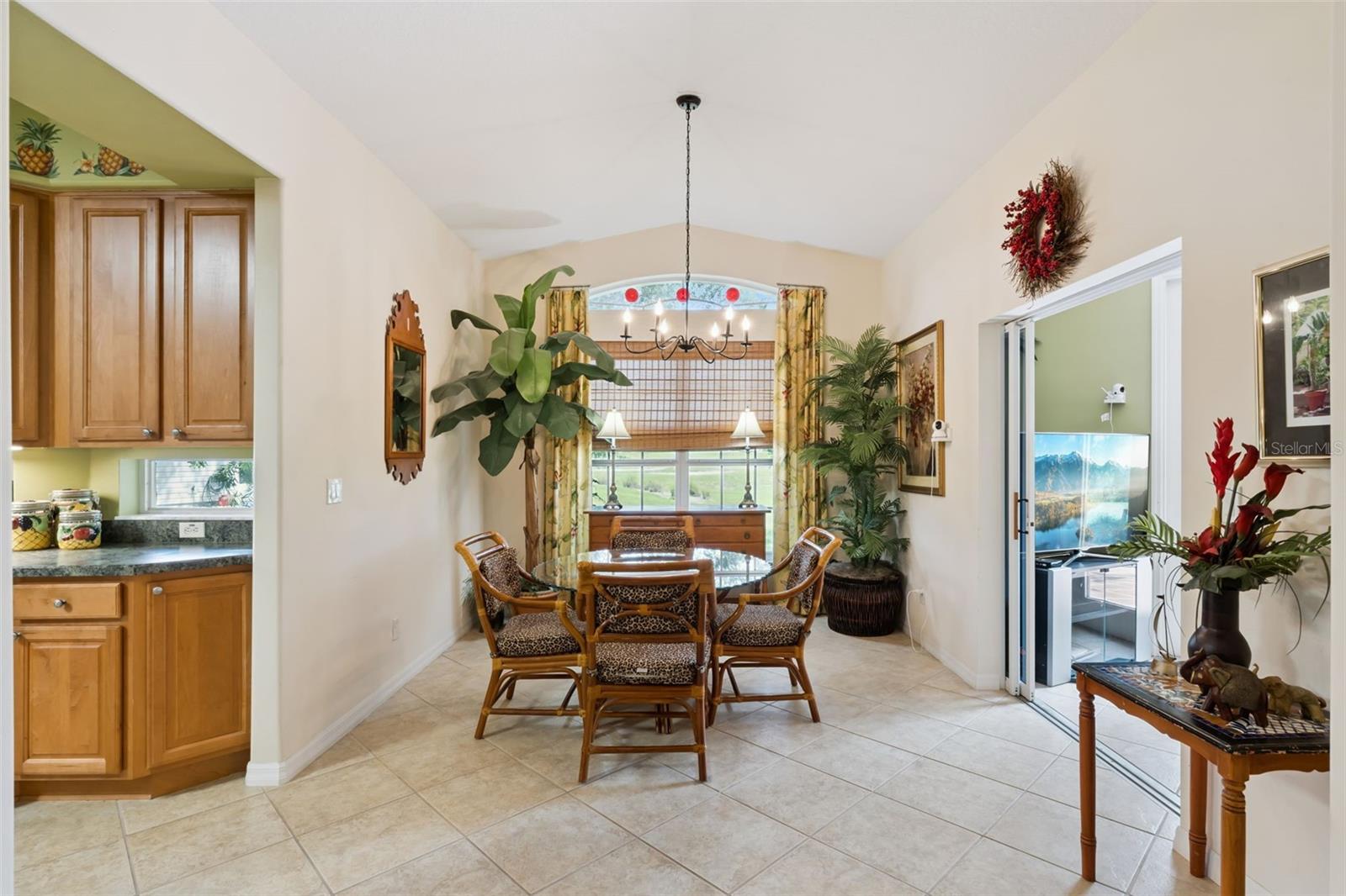 ROYAL HIGHLANDS PH 02-A LT 1173 ORB 2040 - Residential