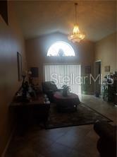 SOUTHCHASE PH 01B VILLAGE 05 - Residential Lease