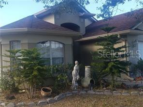 Beautiful 4 bedrooms 2 bath home in an established, desired neighborhood. Partially fenced in yard. Granite counter tops in the kitchen. Bright and airy. Newer AC and roof. Owner pays for monthly pest control.