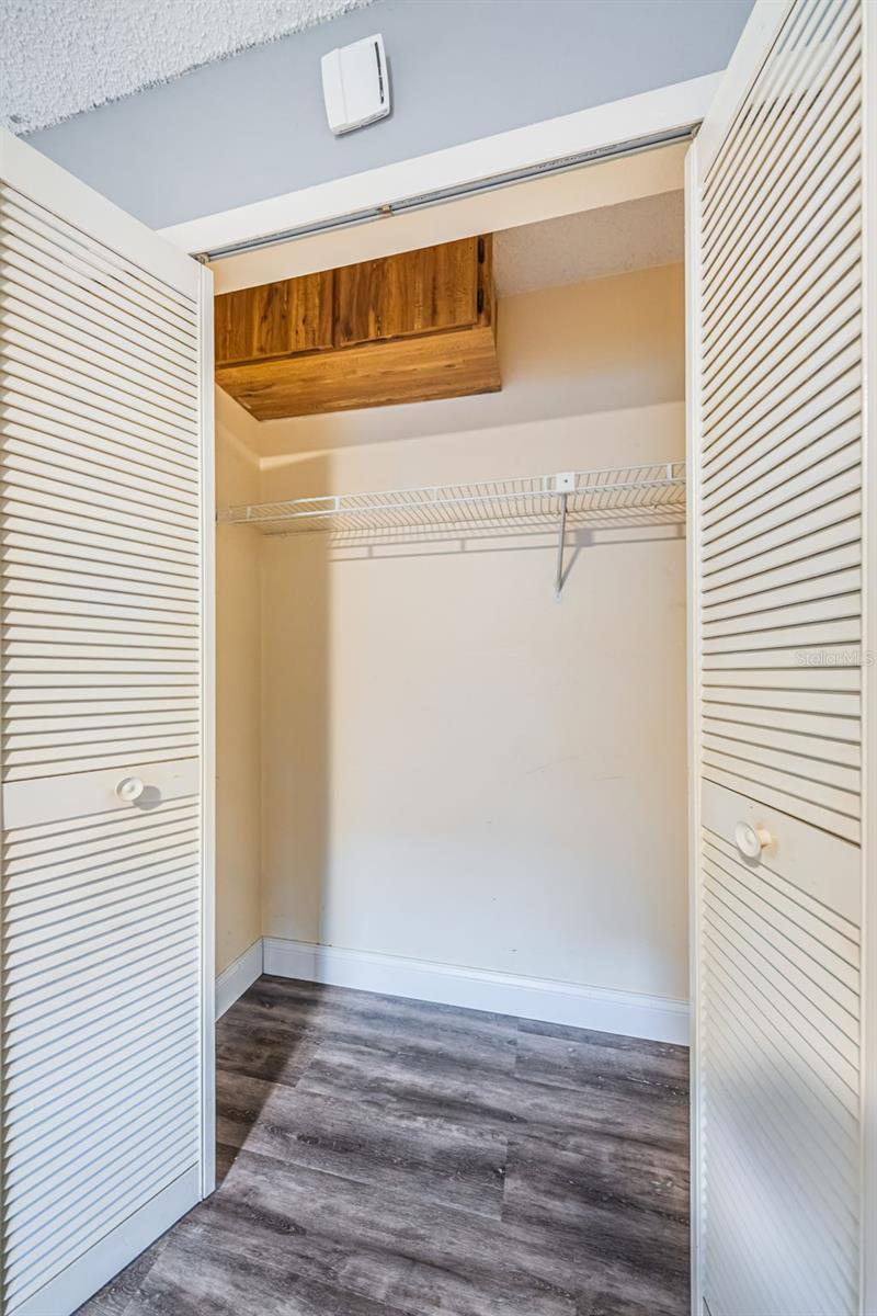 ESTANCIA CONDO - Residential