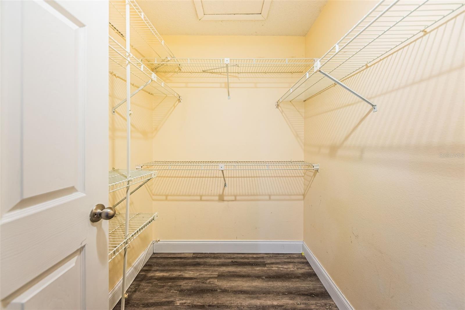 ESTANCIA CONDO - Residential