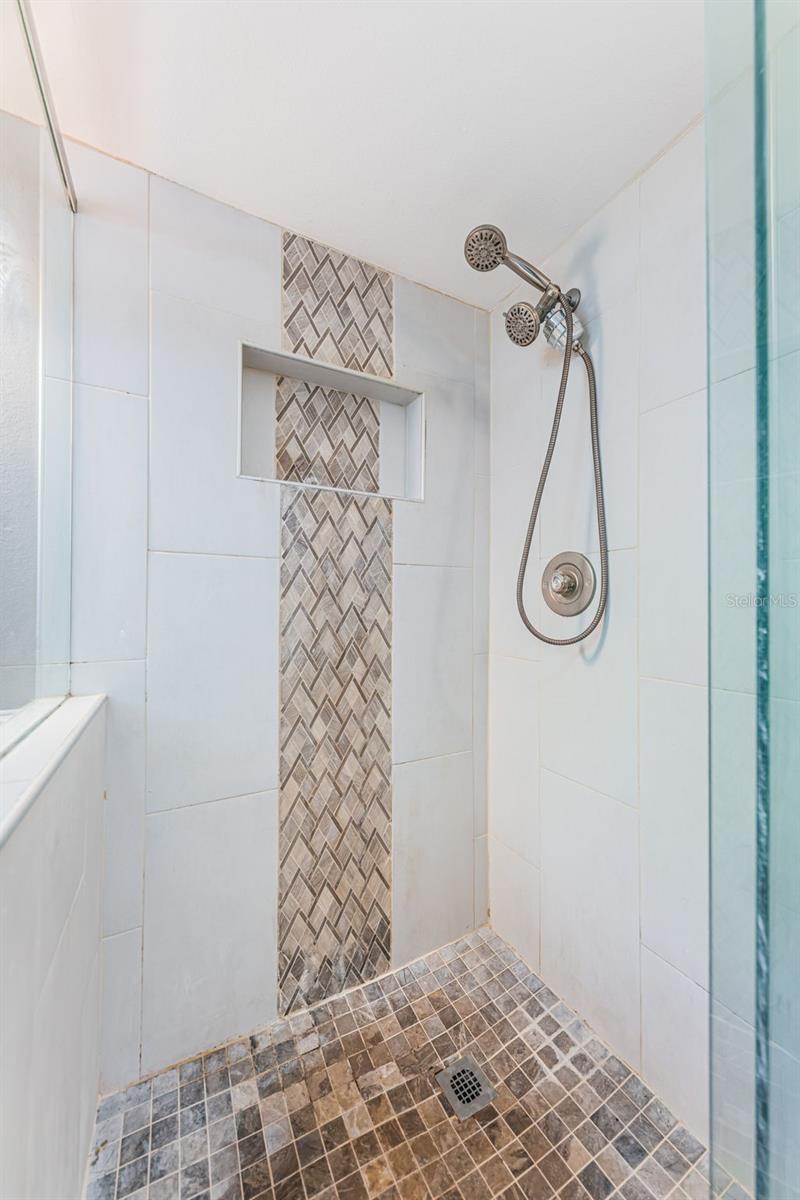 ESTANCIA CONDO - Residential