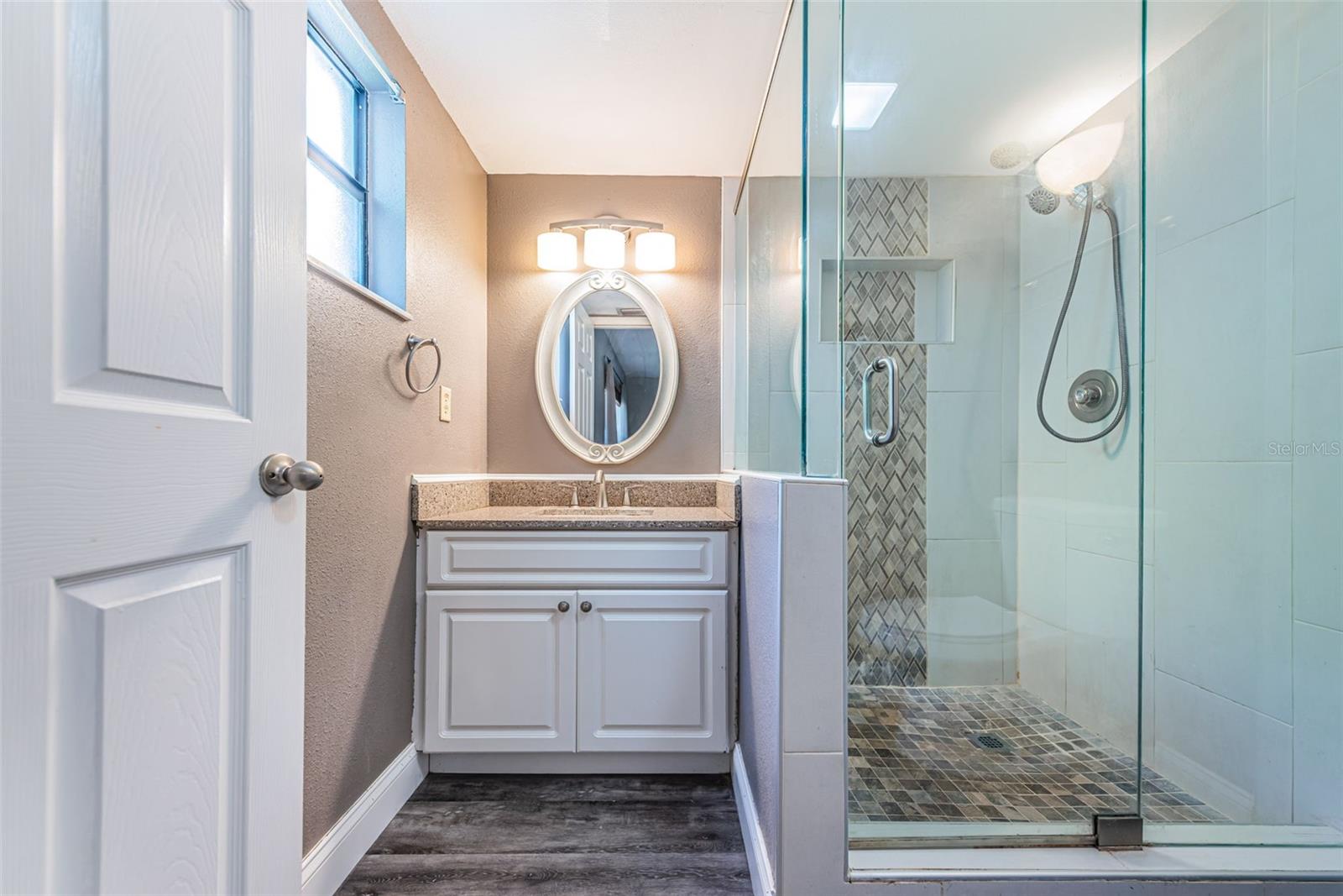 ESTANCIA CONDO - Residential