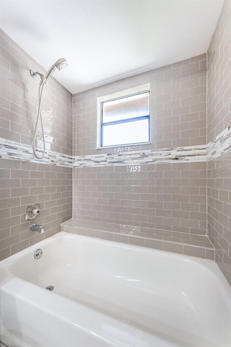 ESTANCIA CONDO - Residential