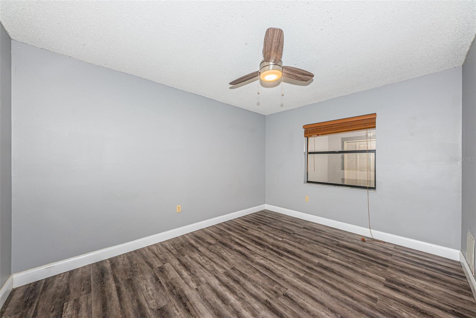 ESTANCIA CONDO - Residential