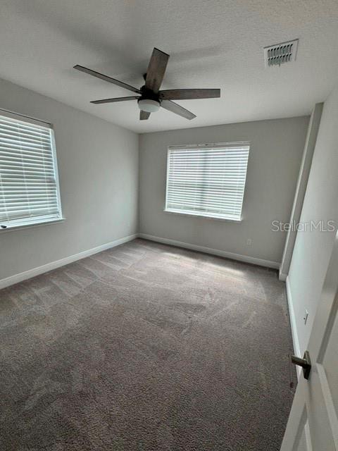 LAUREATE PARK PH 8 - Residential Lease