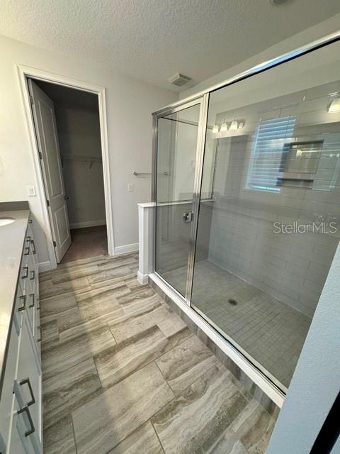 LAUREATE PARK PH 8 - Residential Lease
