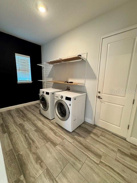 LAUREATE PARK PH 8 - Residential Lease