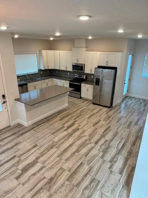 LAUREATE PARK PH 8 - Residential Lease