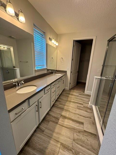 LAUREATE PARK PH 8 - Residential Lease