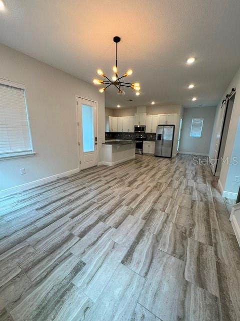 LAUREATE PARK PH 8 - Residential Lease