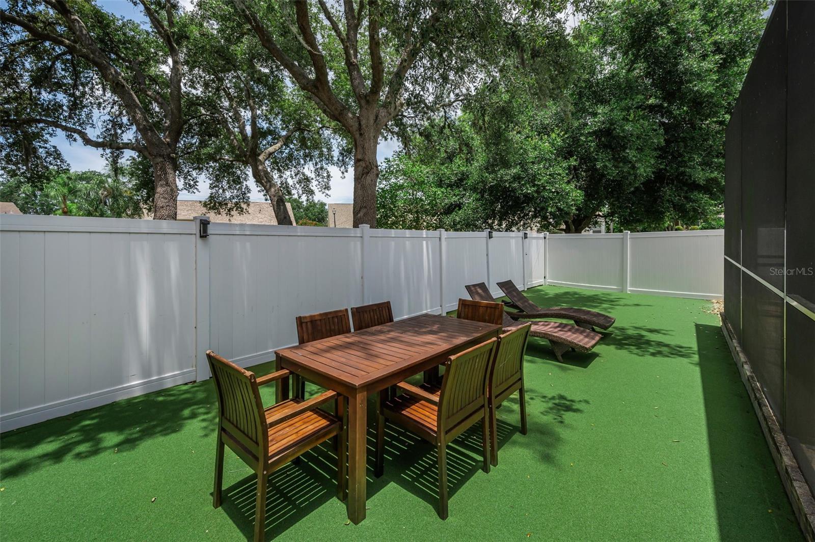 ROSEWOOD AT RIVER RIDGE PH 04 - Residential