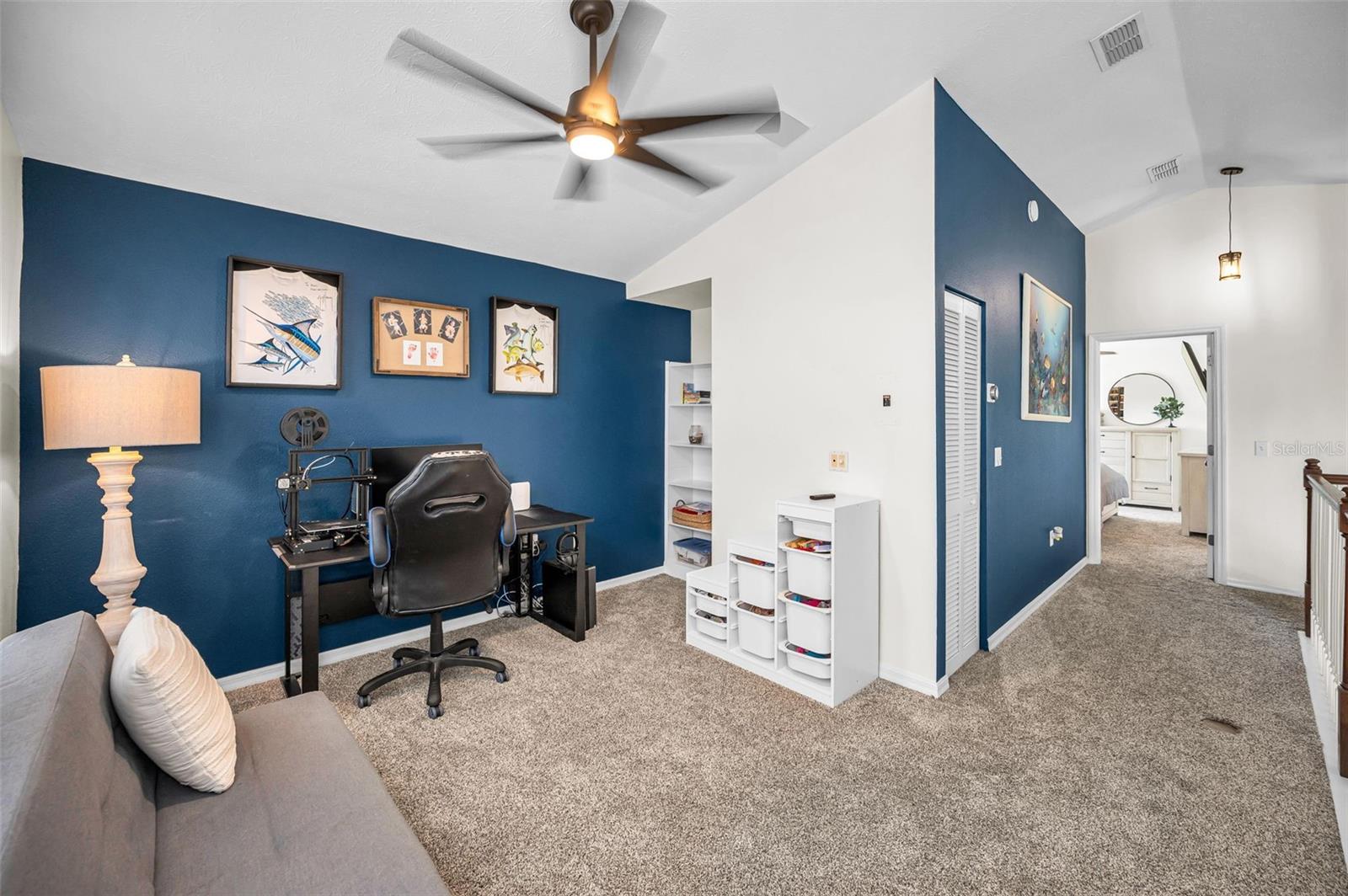 ROSEWOOD AT RIVER RIDGE PH 04 - Residential