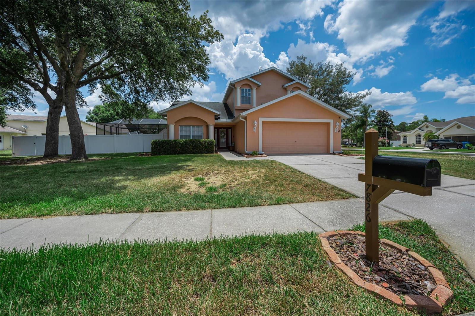 ROSEWOOD AT RIVER RIDGE PH 04 - Residential