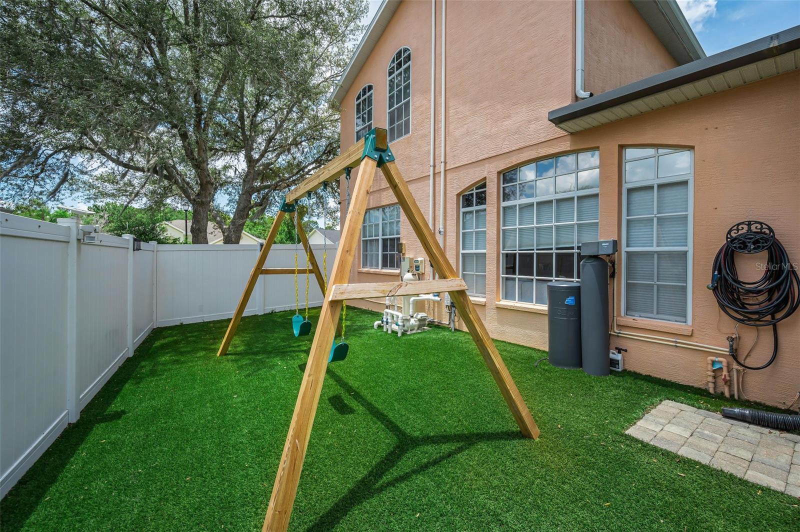 ROSEWOOD AT RIVER RIDGE PH 04 - Residential