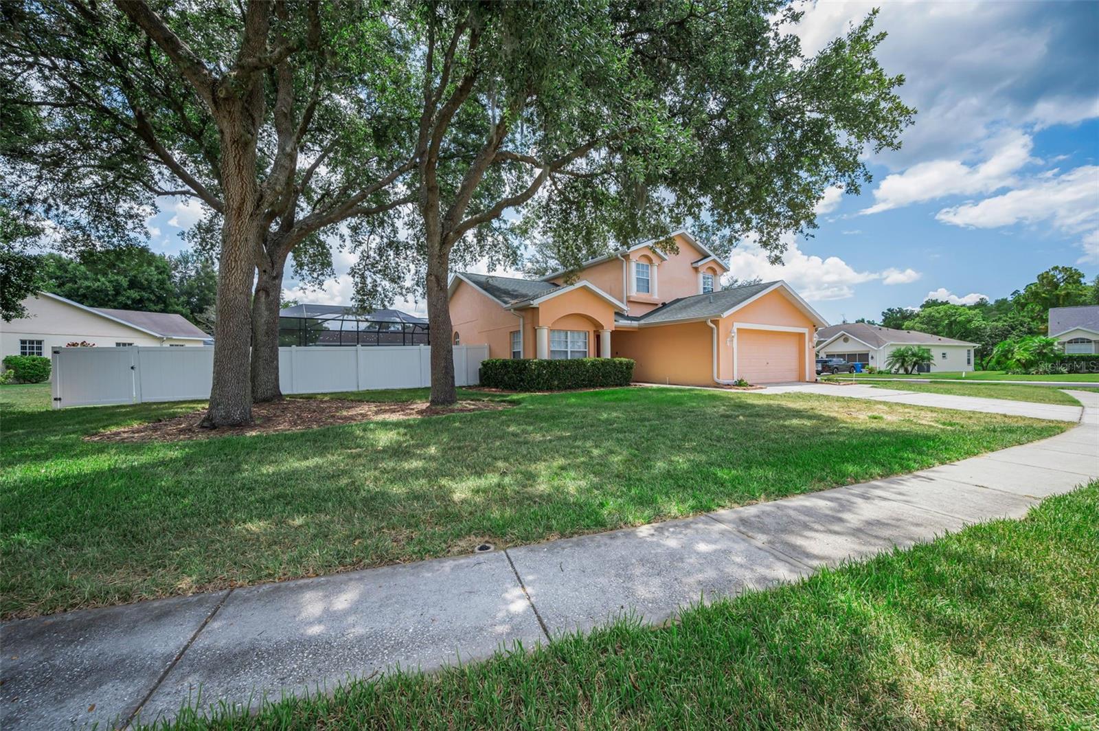 ROSEWOOD AT RIVER RIDGE PH 04 - Residential