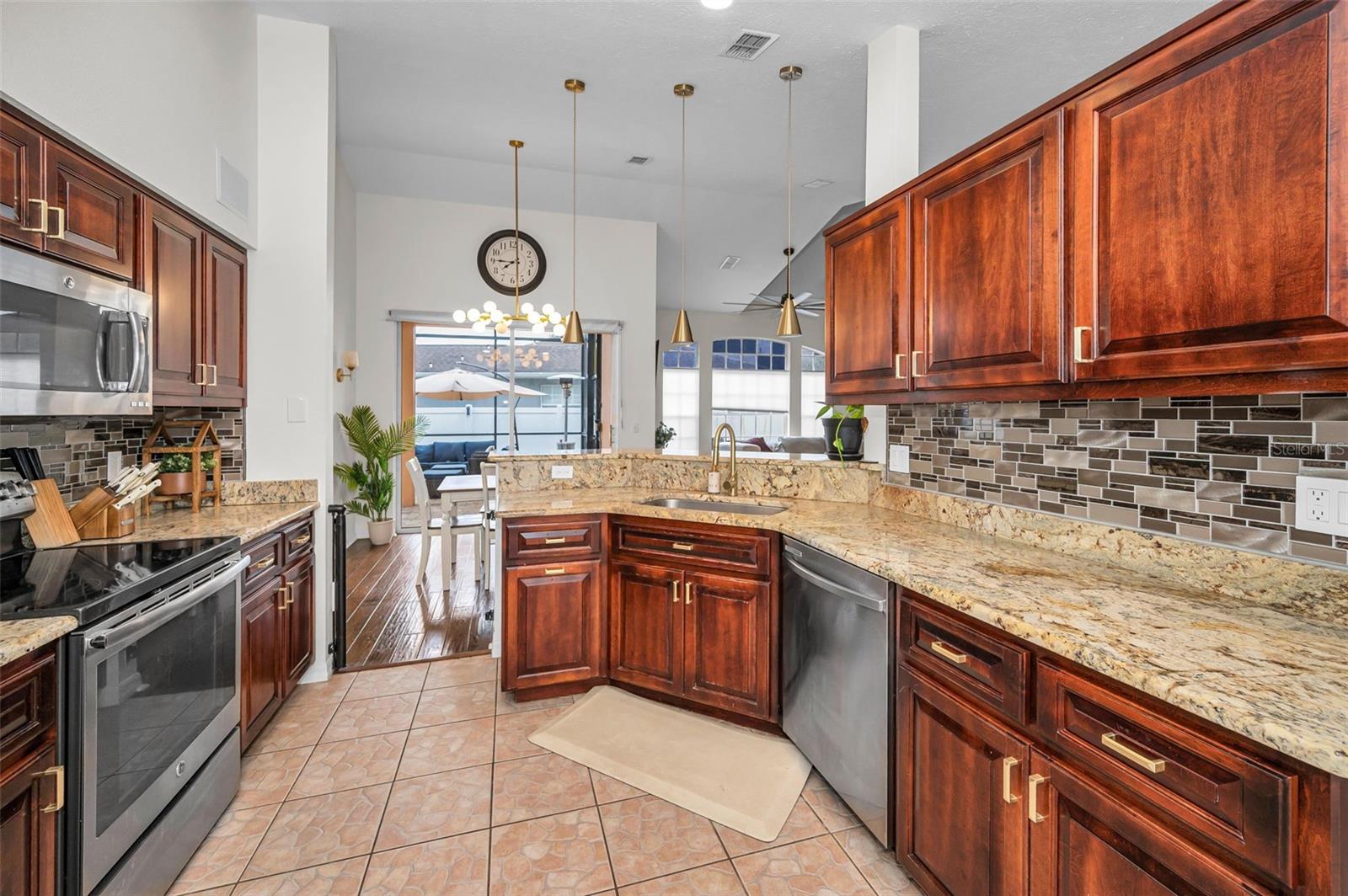 ROSEWOOD AT RIVER RIDGE PH 04 - Residential