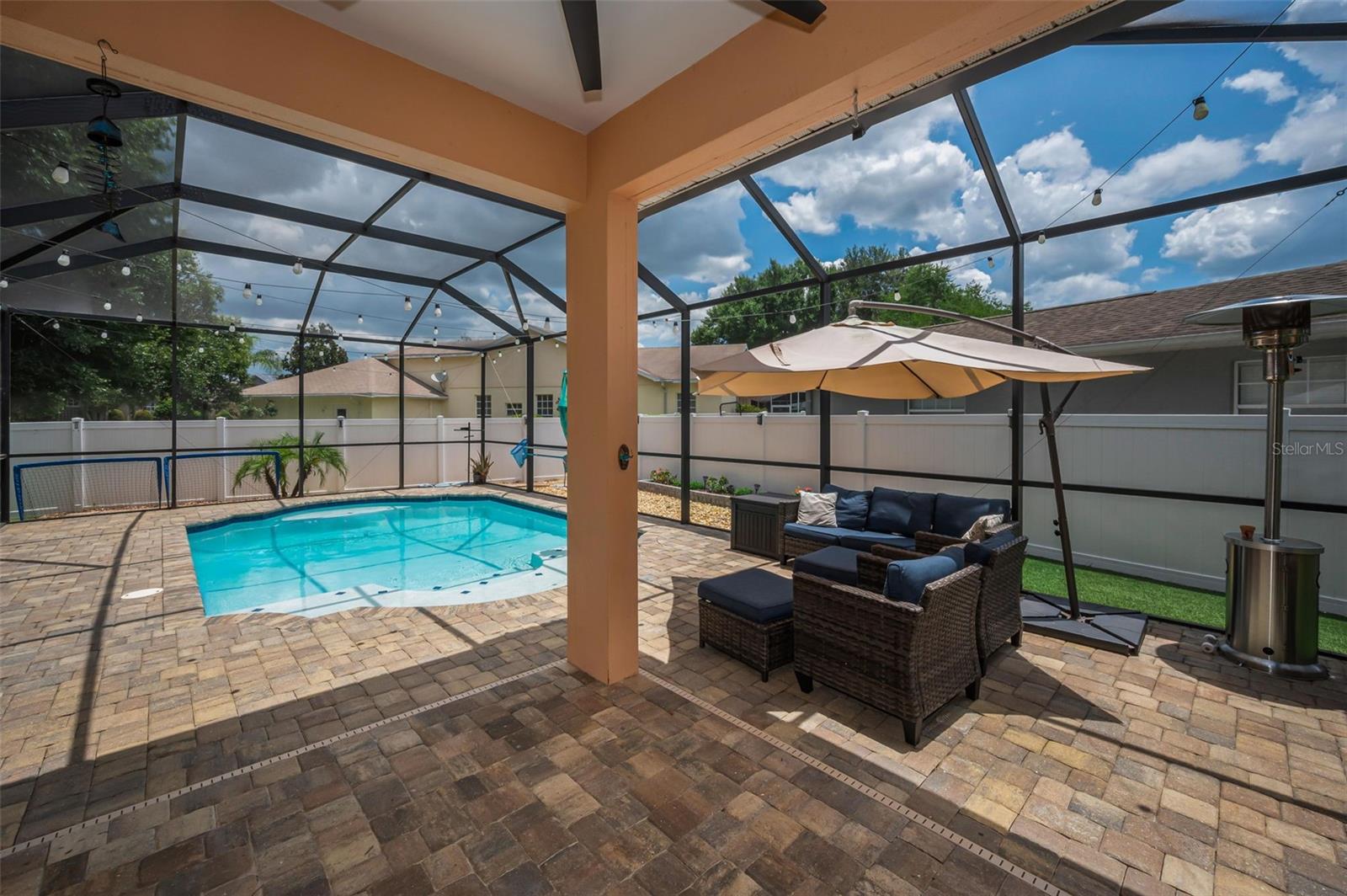 ROSEWOOD AT RIVER RIDGE PH 04 - Residential