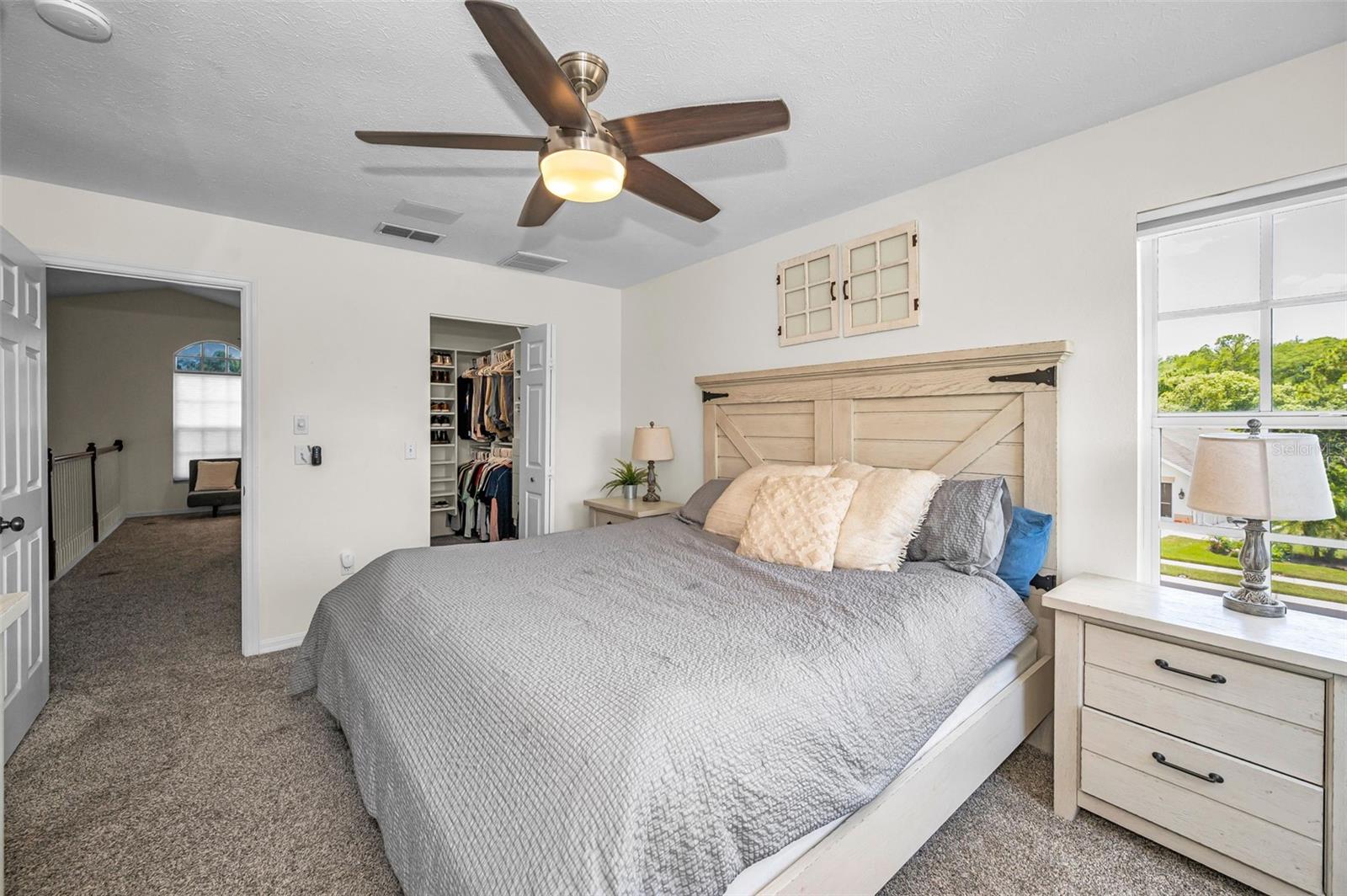 ROSEWOOD AT RIVER RIDGE PH 04 - Residential