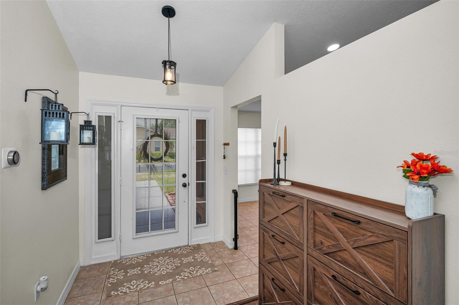ROSEWOOD AT RIVER RIDGE PH 04 - Residential