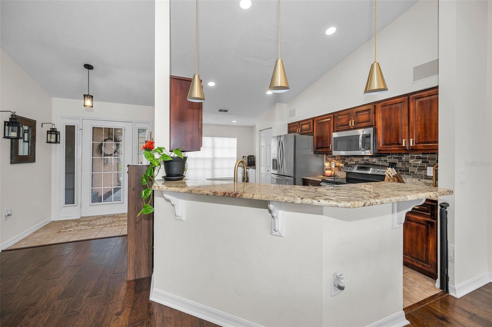 ROSEWOOD AT RIVER RIDGE PH 04 - Residential