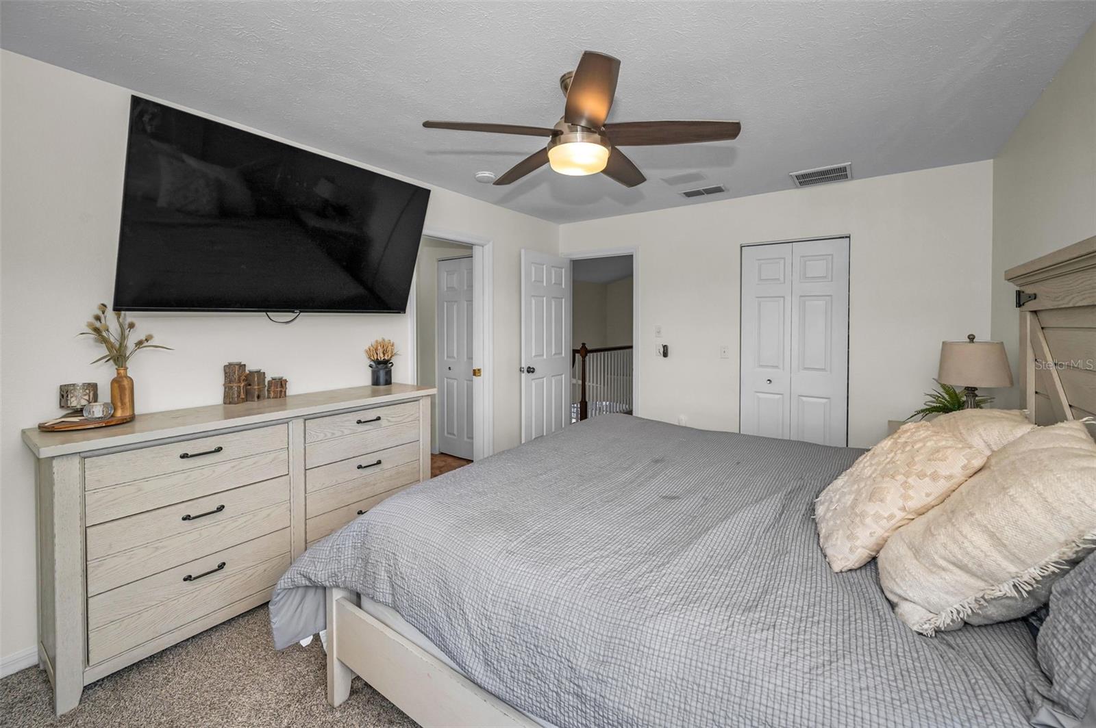 ROSEWOOD AT RIVER RIDGE PH 04 - Residential