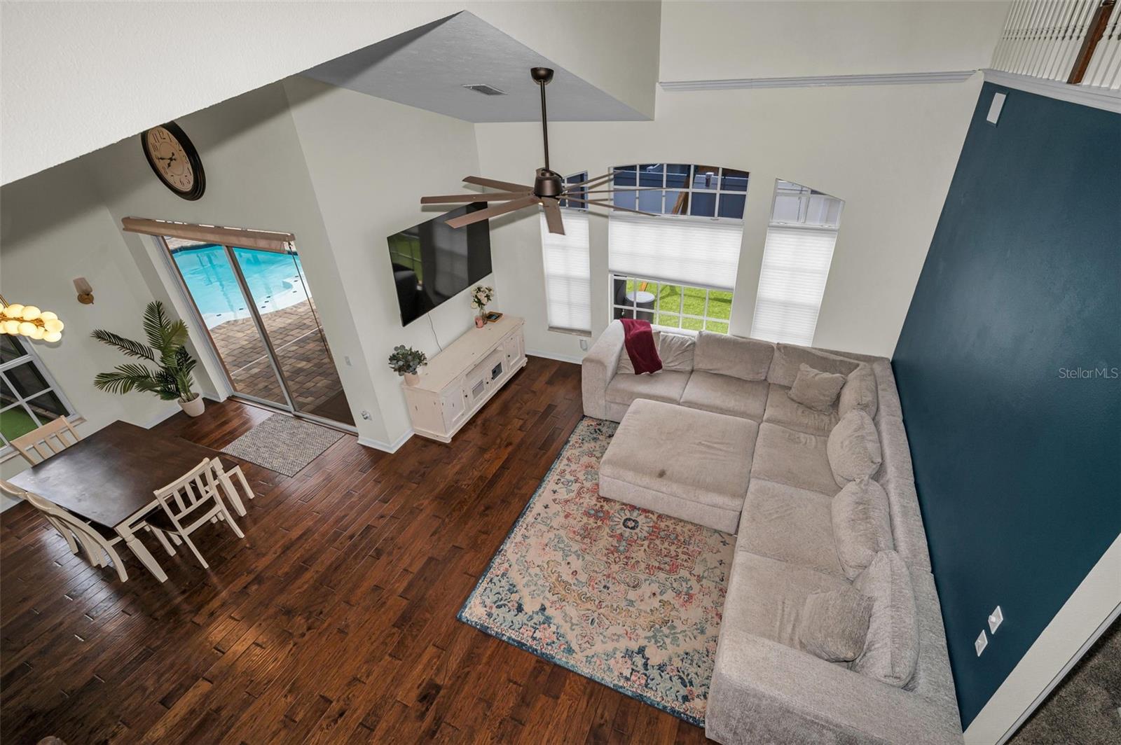 ROSEWOOD AT RIVER RIDGE PH 04 - Residential