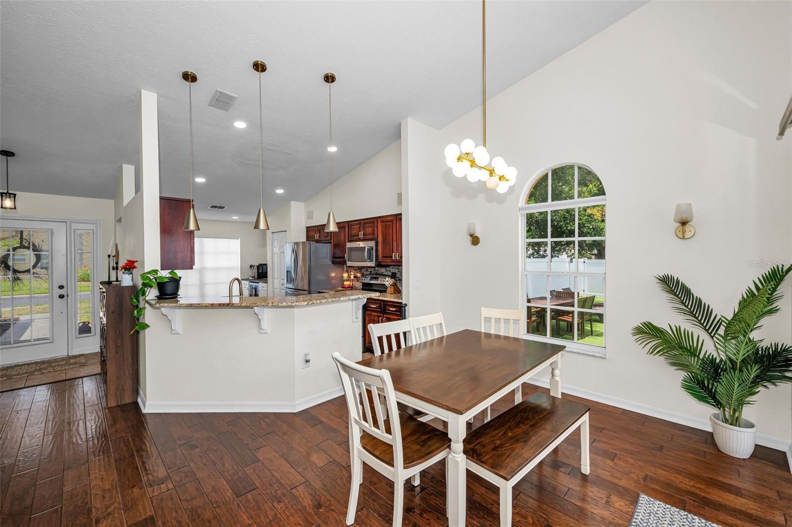 ROSEWOOD AT RIVER RIDGE PH 04 - Residential