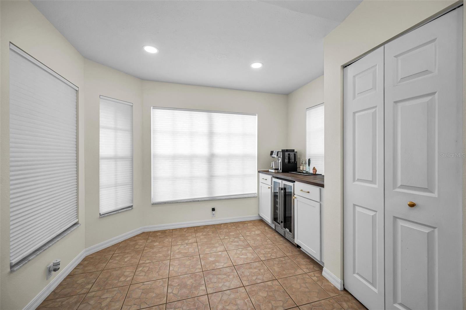 ROSEWOOD AT RIVER RIDGE PH 04 - Residential