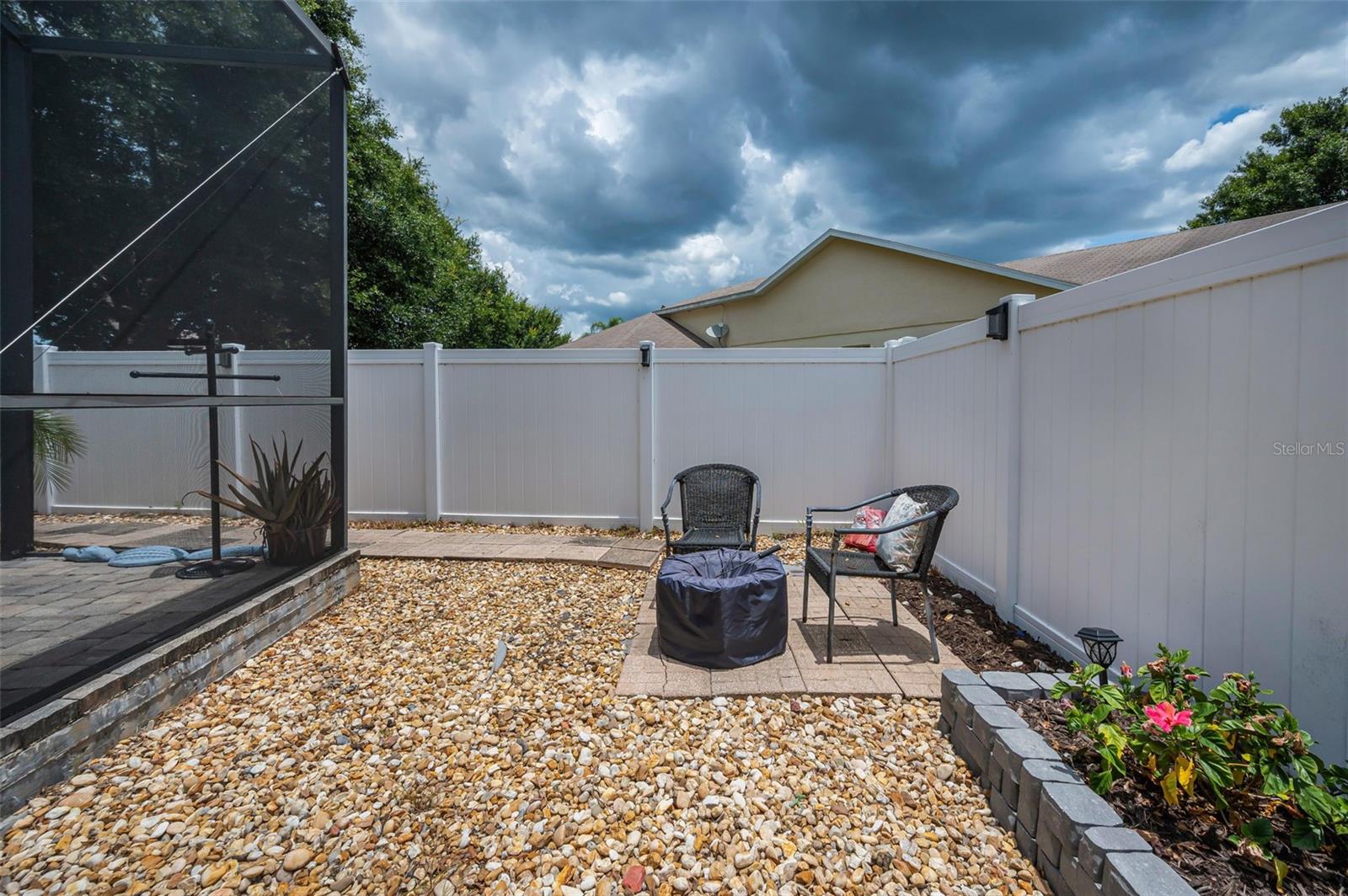ROSEWOOD AT RIVER RIDGE PH 04 - Residential