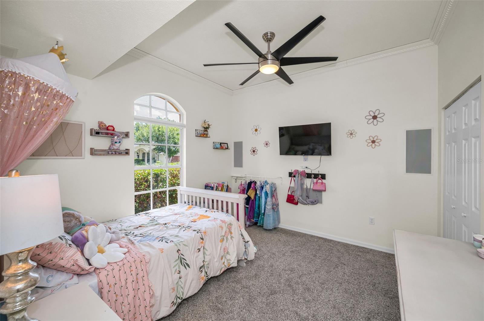 ROSEWOOD AT RIVER RIDGE PH 04 - Residential