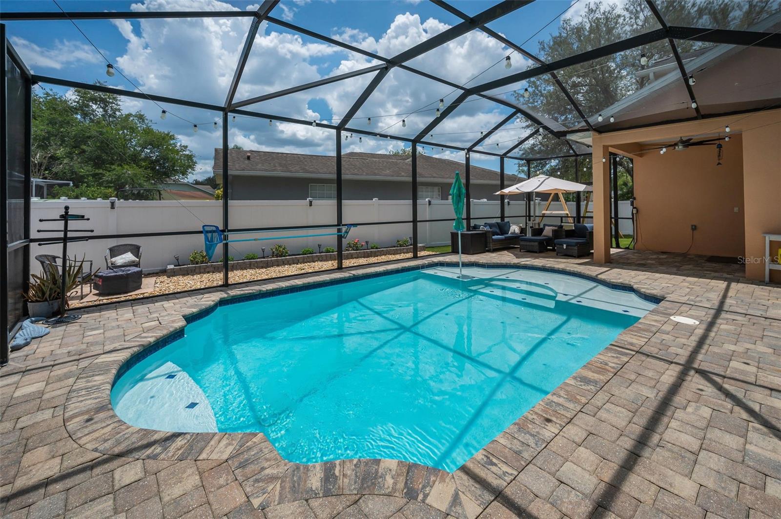 ROSEWOOD AT RIVER RIDGE PH 04 - Residential