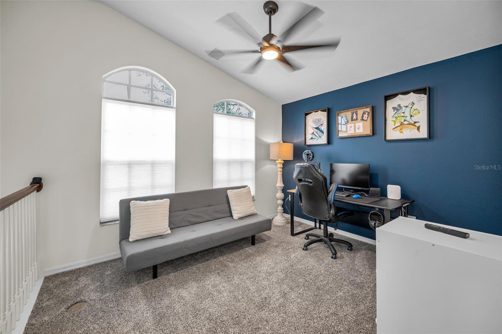 ROSEWOOD AT RIVER RIDGE PH 04 - Residential