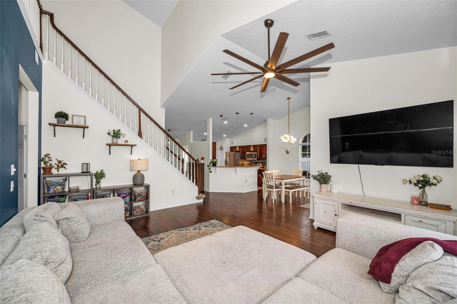 ROSEWOOD AT RIVER RIDGE PH 04 - Residential