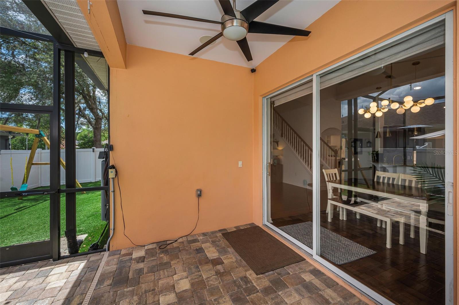 ROSEWOOD AT RIVER RIDGE PH 04 - Residential