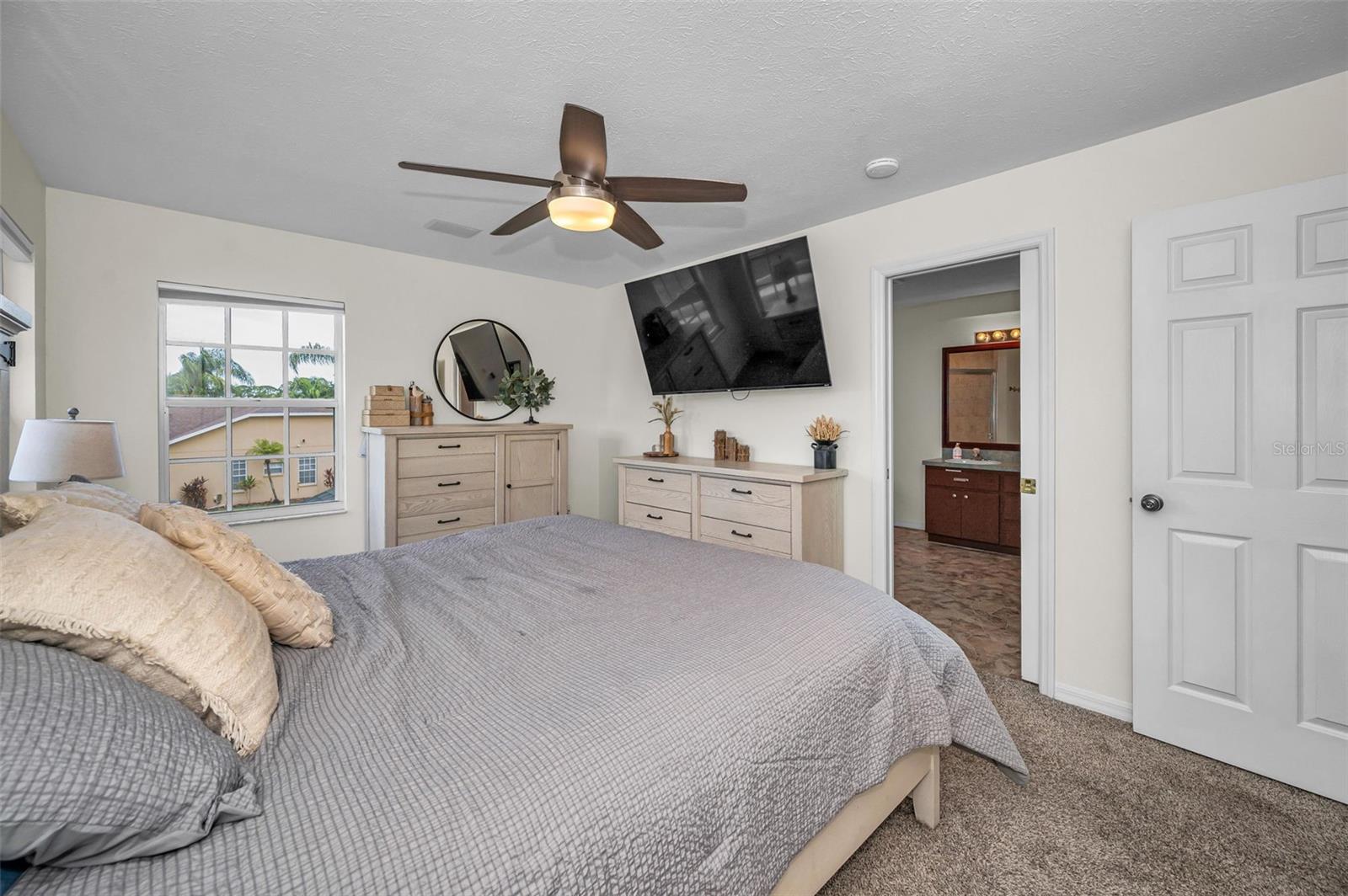 ROSEWOOD AT RIVER RIDGE PH 04 - Residential