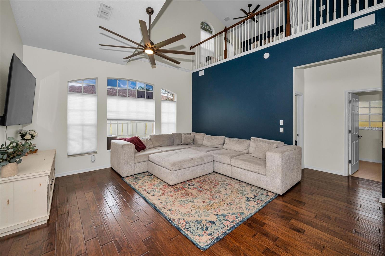 ROSEWOOD AT RIVER RIDGE PH 04 - Residential