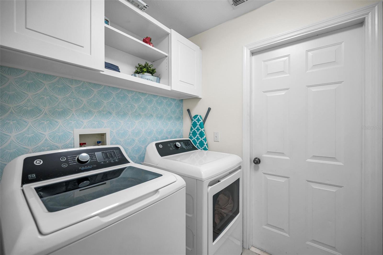 ROSEWOOD AT RIVER RIDGE PH 04 - Residential