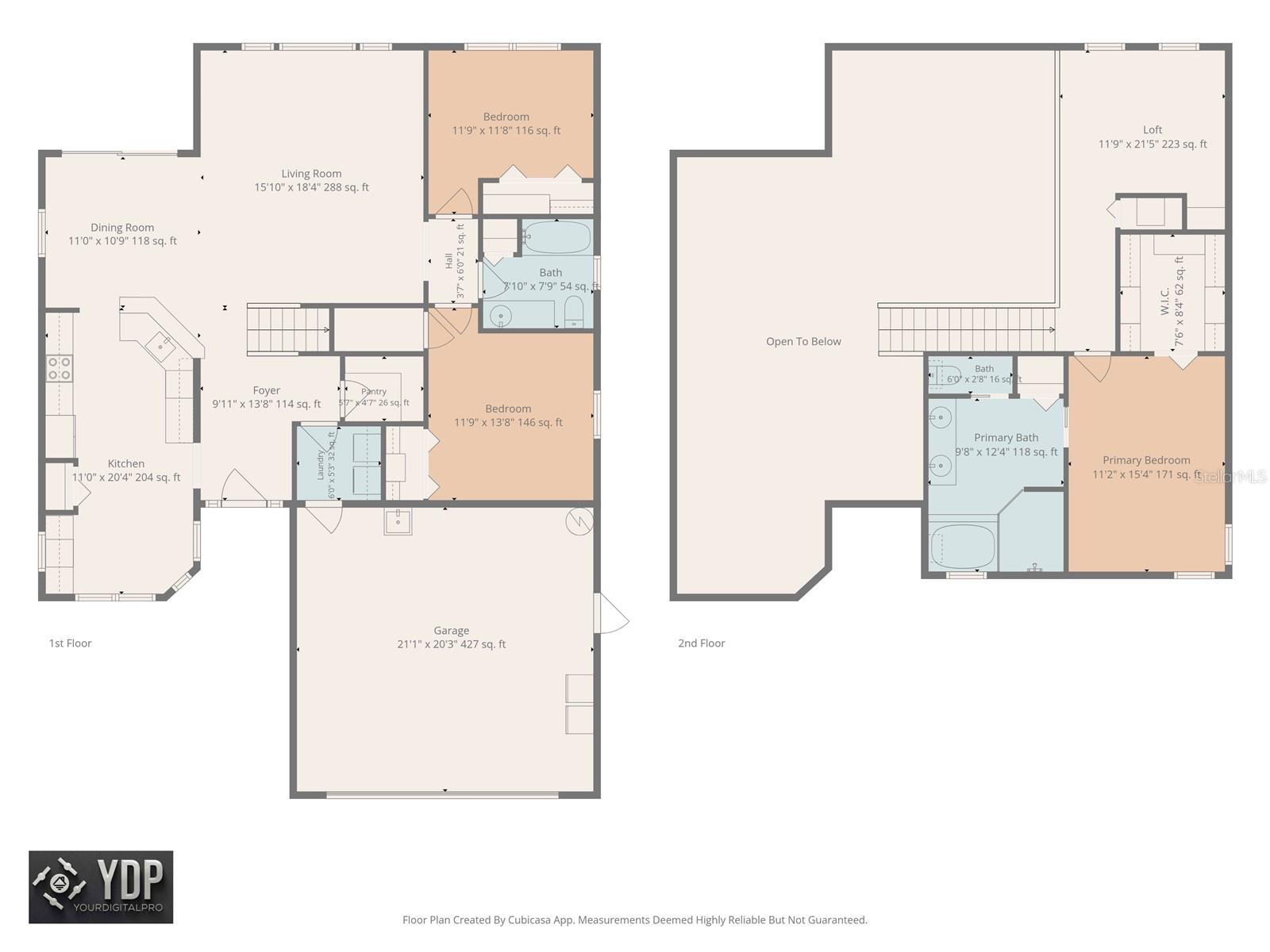 ROSEWOOD AT RIVER RIDGE PH 04 - Residential