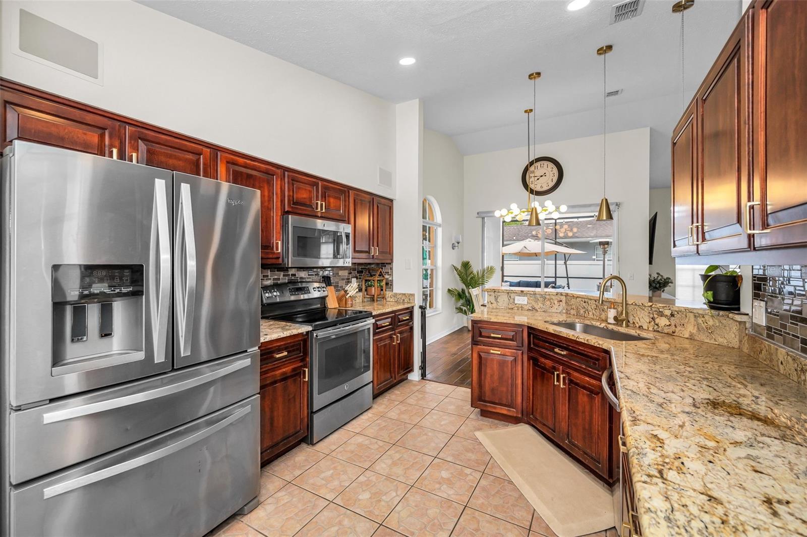 ROSEWOOD AT RIVER RIDGE PH 04 - Residential