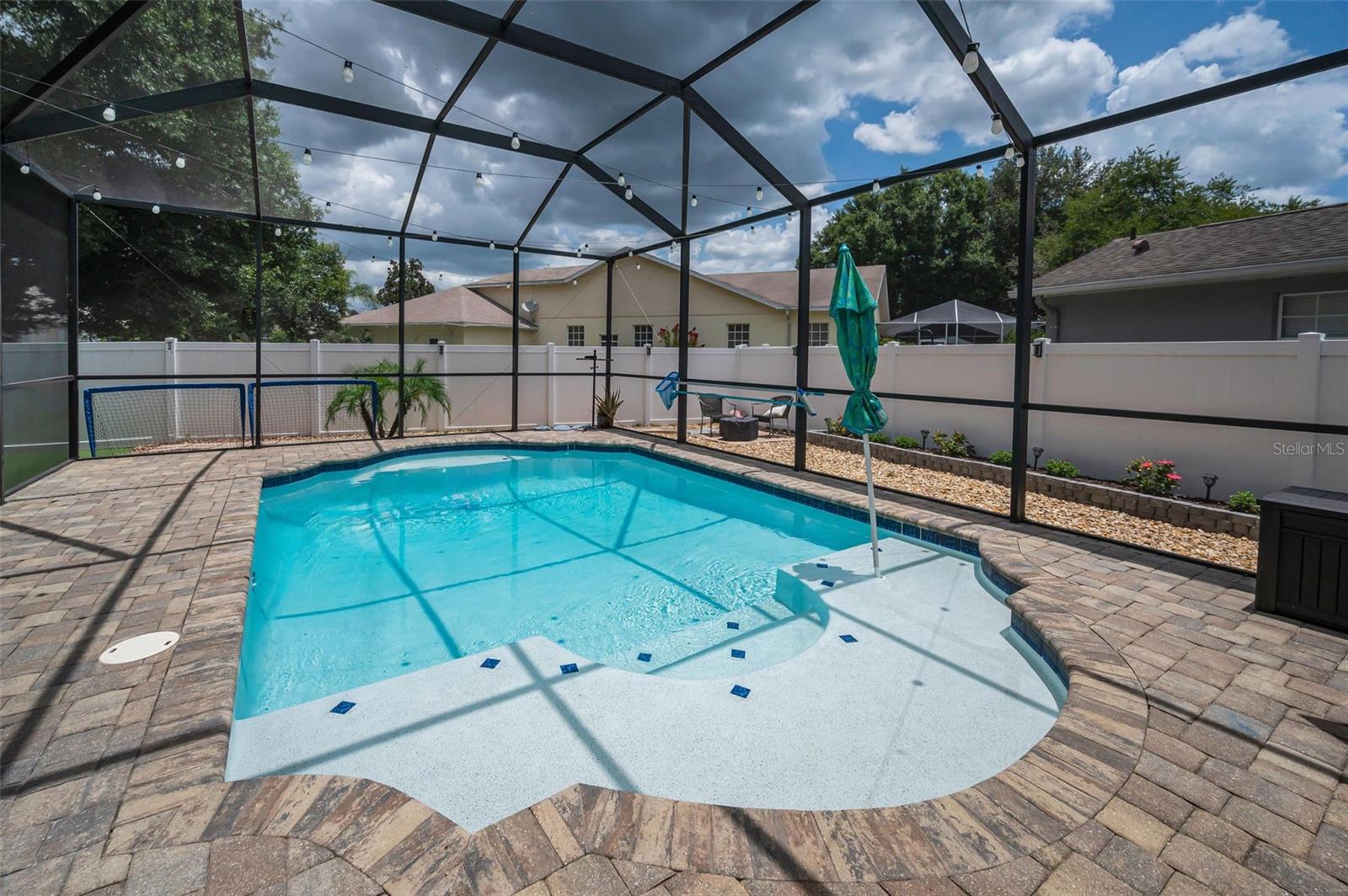 ROSEWOOD AT RIVER RIDGE PH 04 - Residential