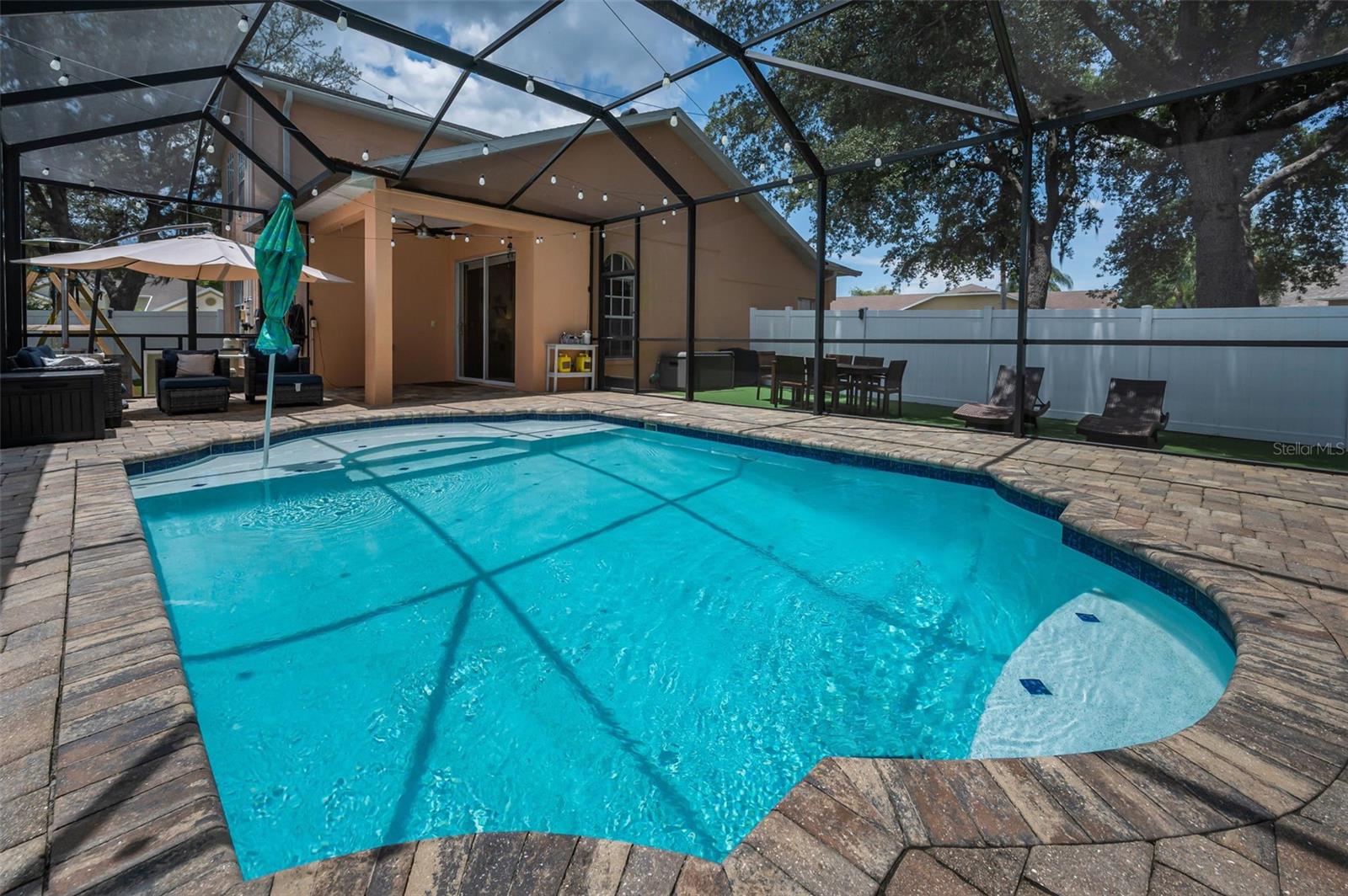 ROSEWOOD AT RIVER RIDGE PH 04 - Residential