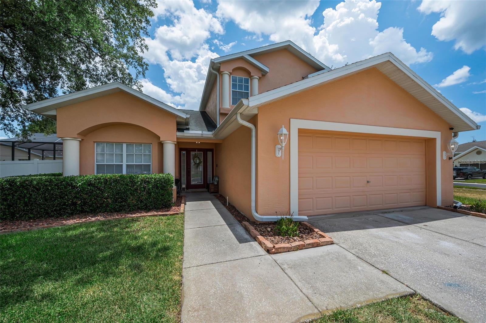 ROSEWOOD AT RIVER RIDGE PH 04 - Residential