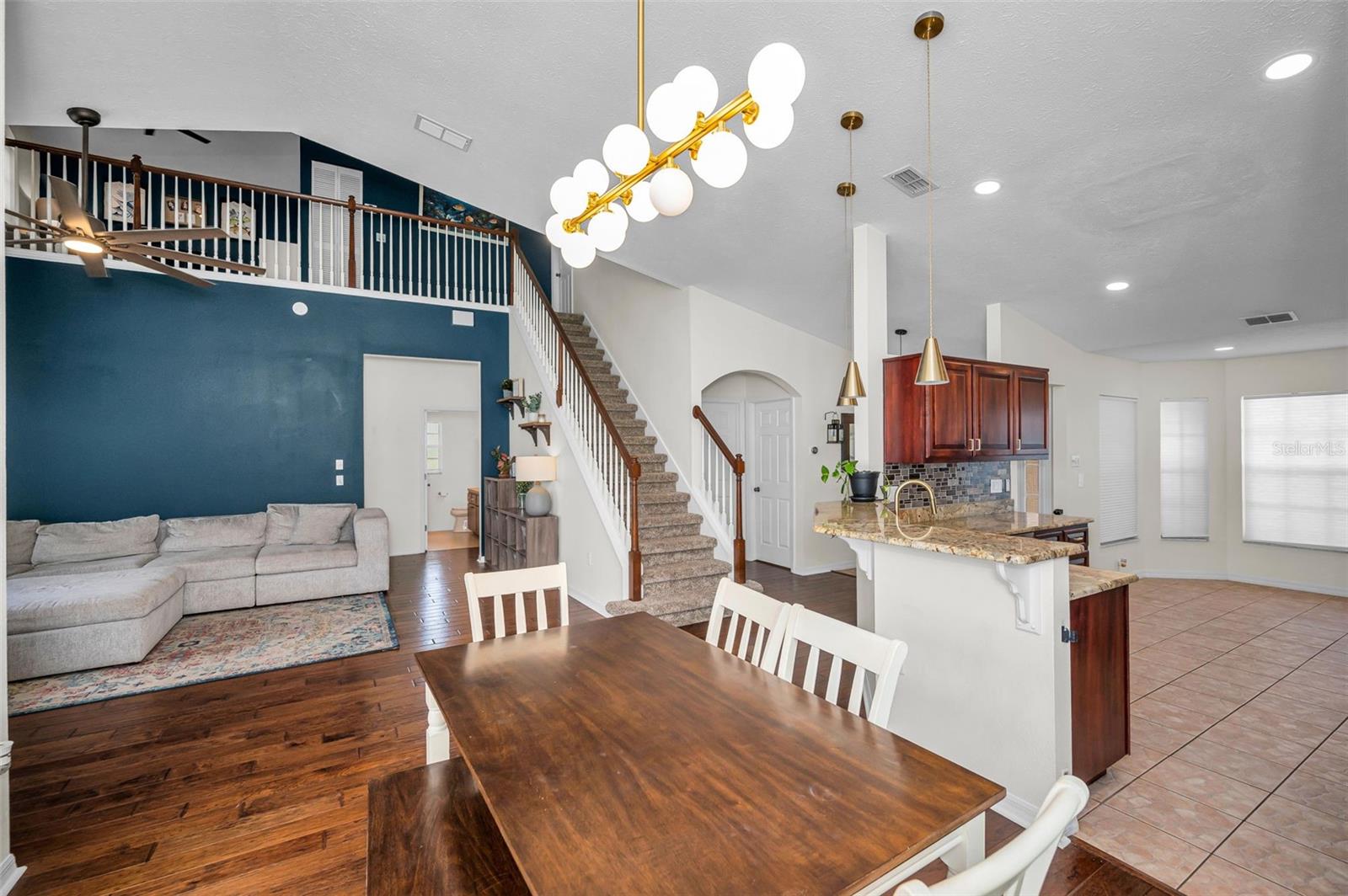 ROSEWOOD AT RIVER RIDGE PH 04 - Residential