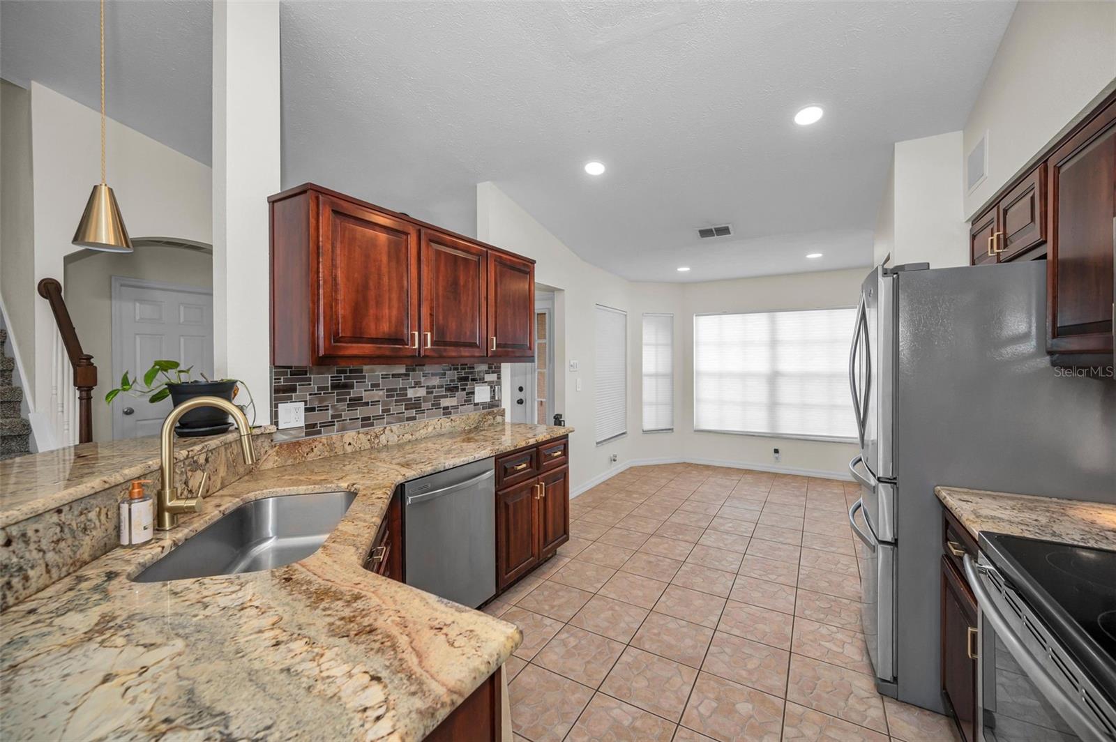 ROSEWOOD AT RIVER RIDGE PH 04 - Residential