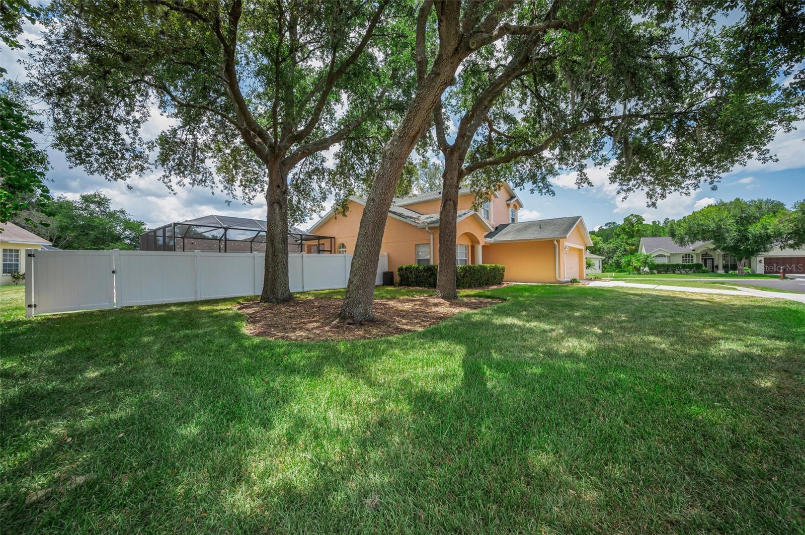 ROSEWOOD AT RIVER RIDGE PH 04 - Residential